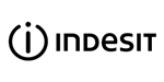 Logo de Indesit